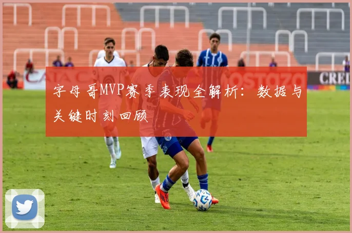 字母哥MVP赛季表现全解析:数据与关键时刻回顾