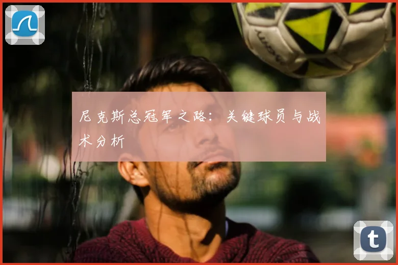 尼克斯总冠军之路：关键球员与战术分析